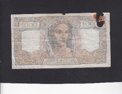 Beschrijving achterzijde: HERCULES